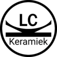 LCKeramiek