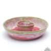 chip n dip schaal Sunset 20cm