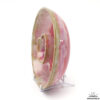 chip n dip schaal Sunset 20cm