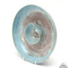 chip n dip schaal Strand 24cm