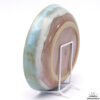 chip n dip schaal Strand 24cm